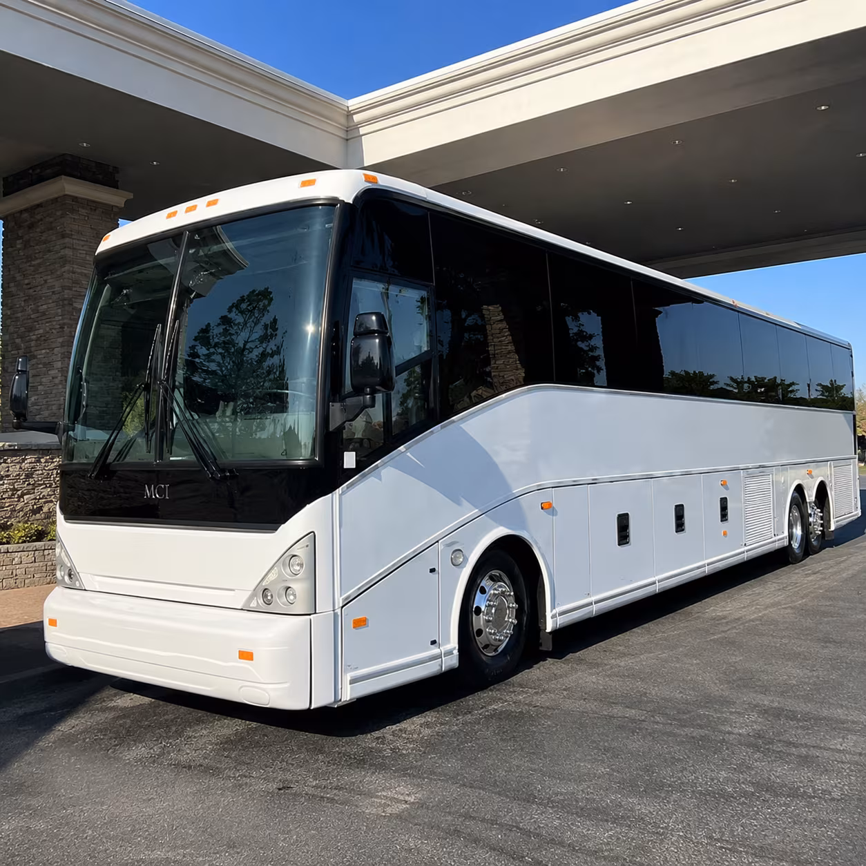 bachelorette party wine tour buses in new york city