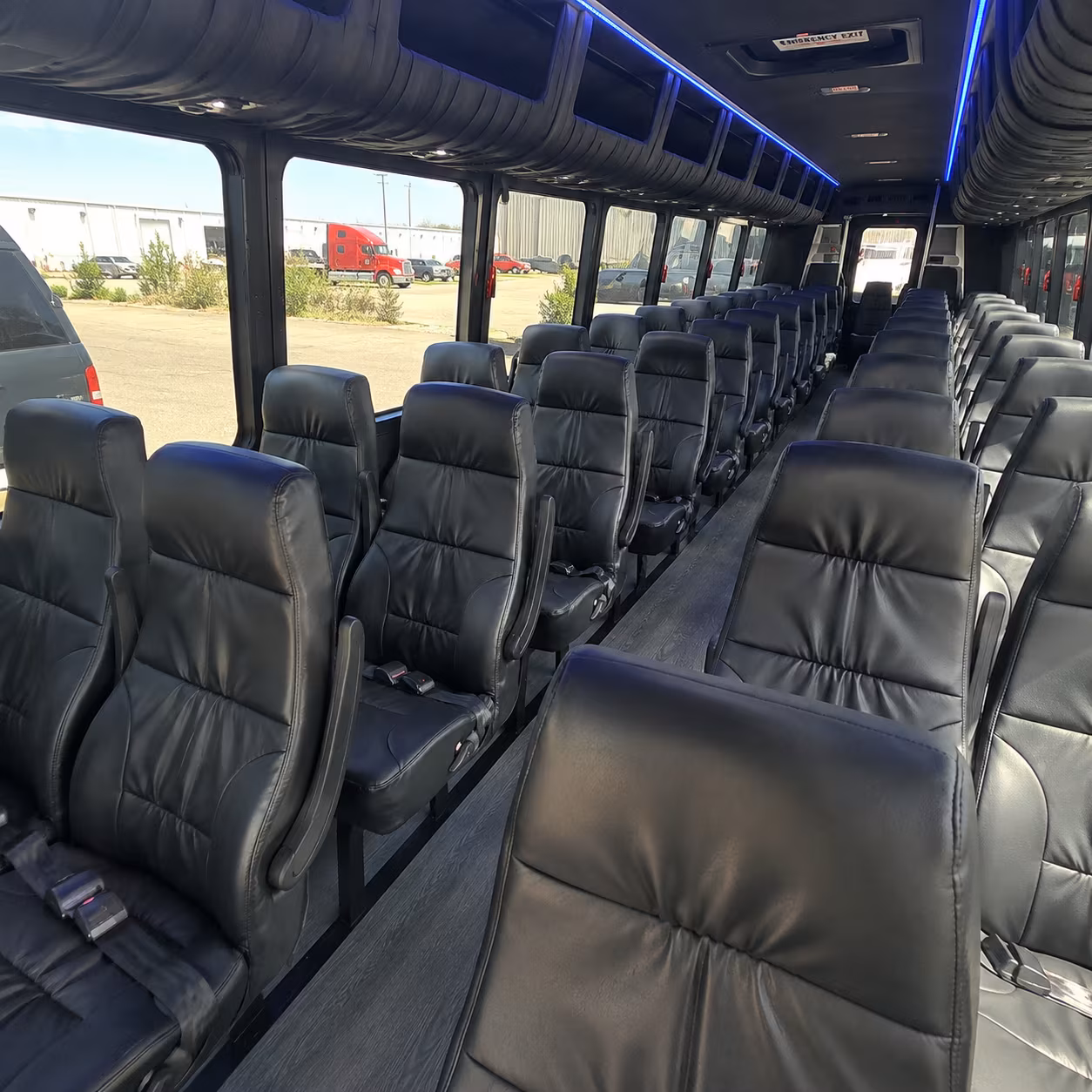 bayonne book your bayonne church religious group charter bus rental