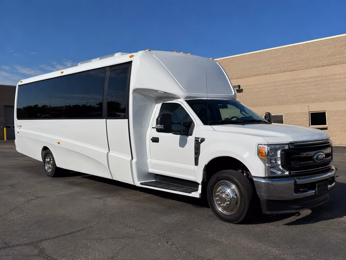 bayonne easy sports team and fan group bus rentals in bayonne