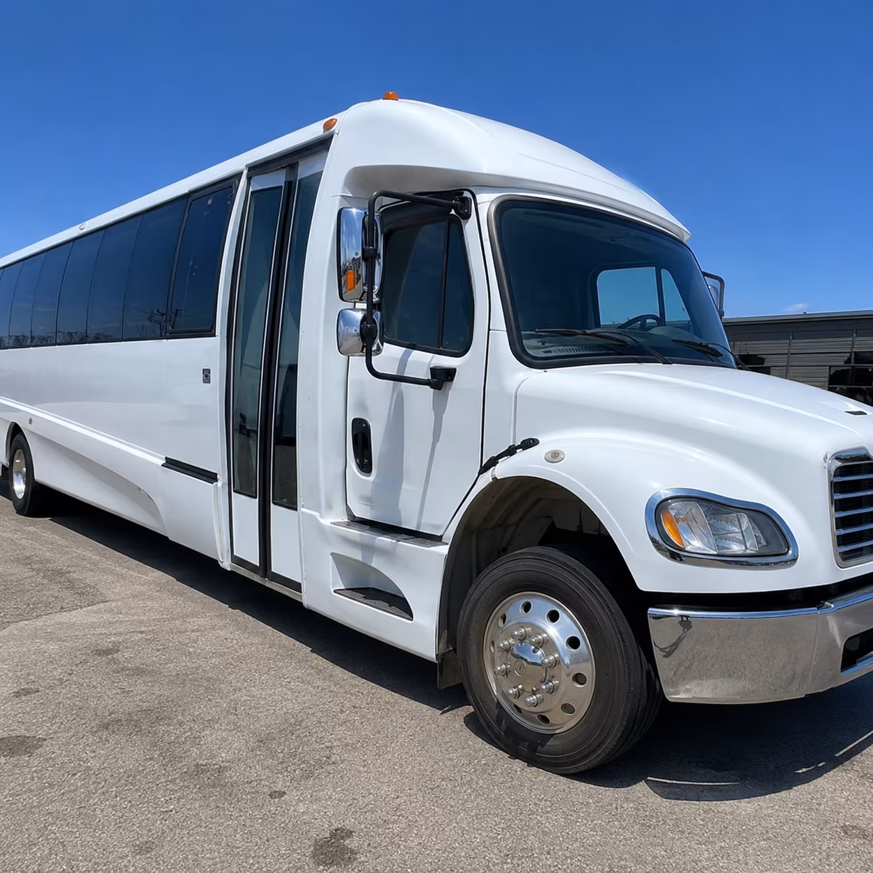 bayonne secure your bayonne government and military bus rental