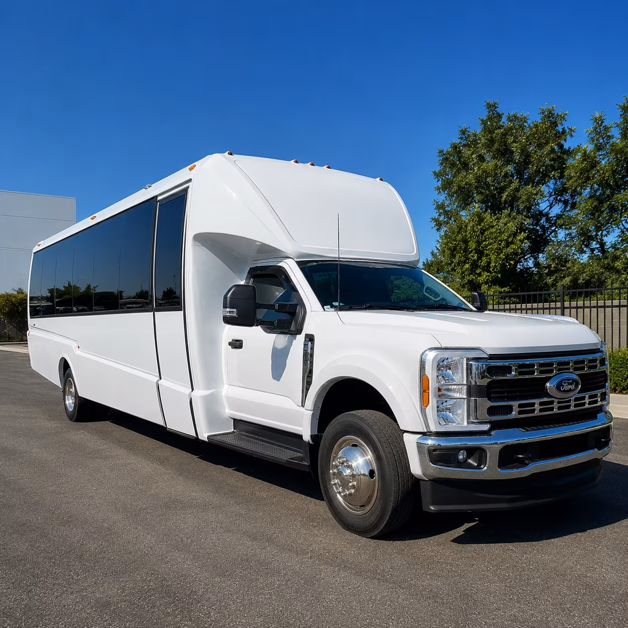 brooklyn manhattan urban winery shuttle buses
