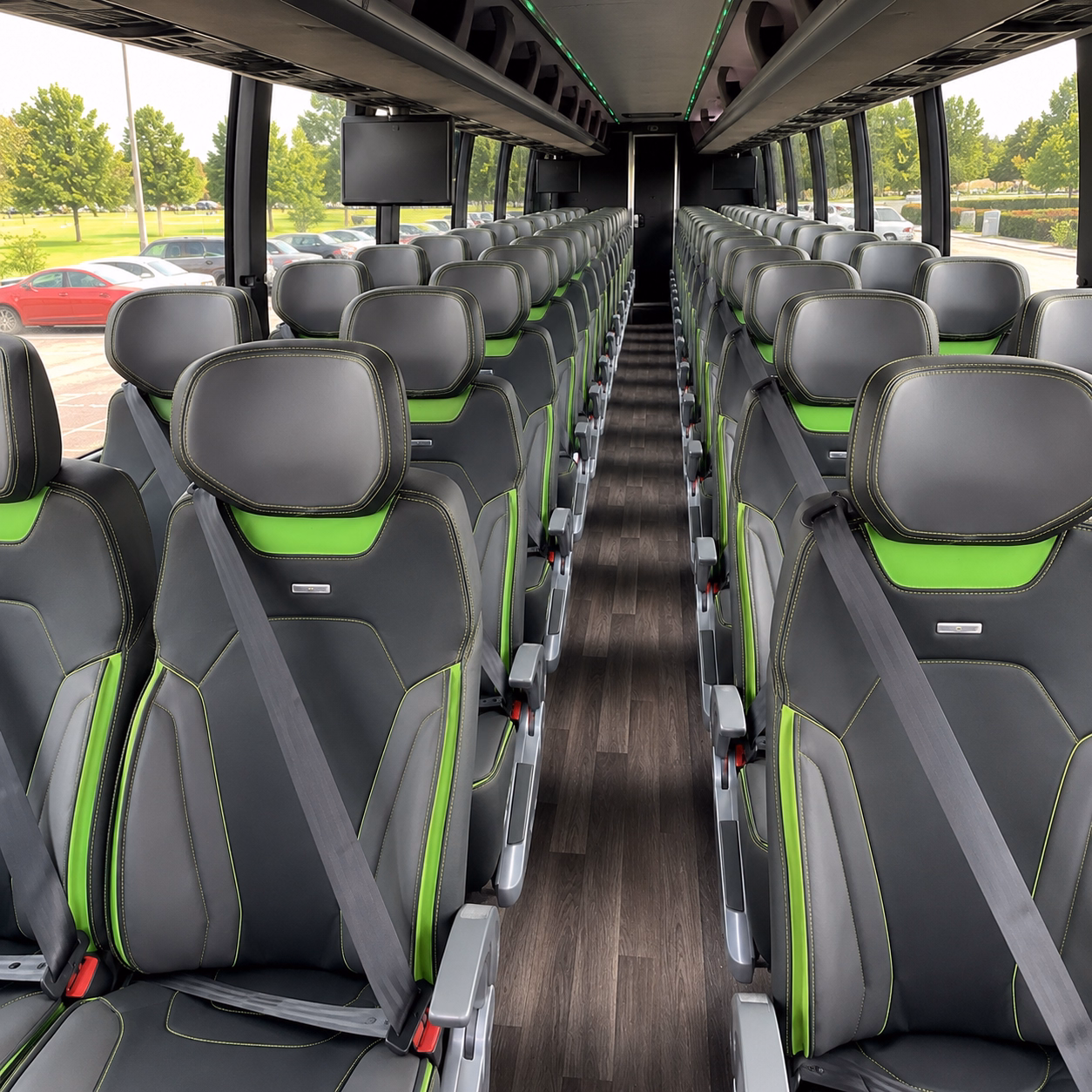 charter buses to washington d c philadelphia boston and beyond all in one search