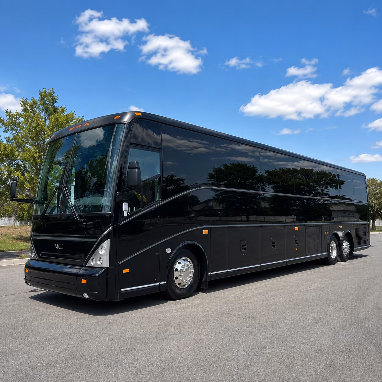 clifton school field trip transportation throughout clifton