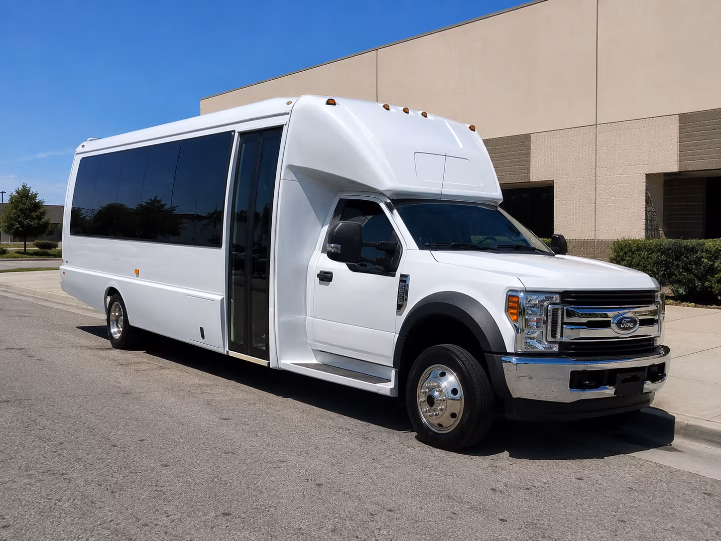 compare bus rentals in new york city the easy way