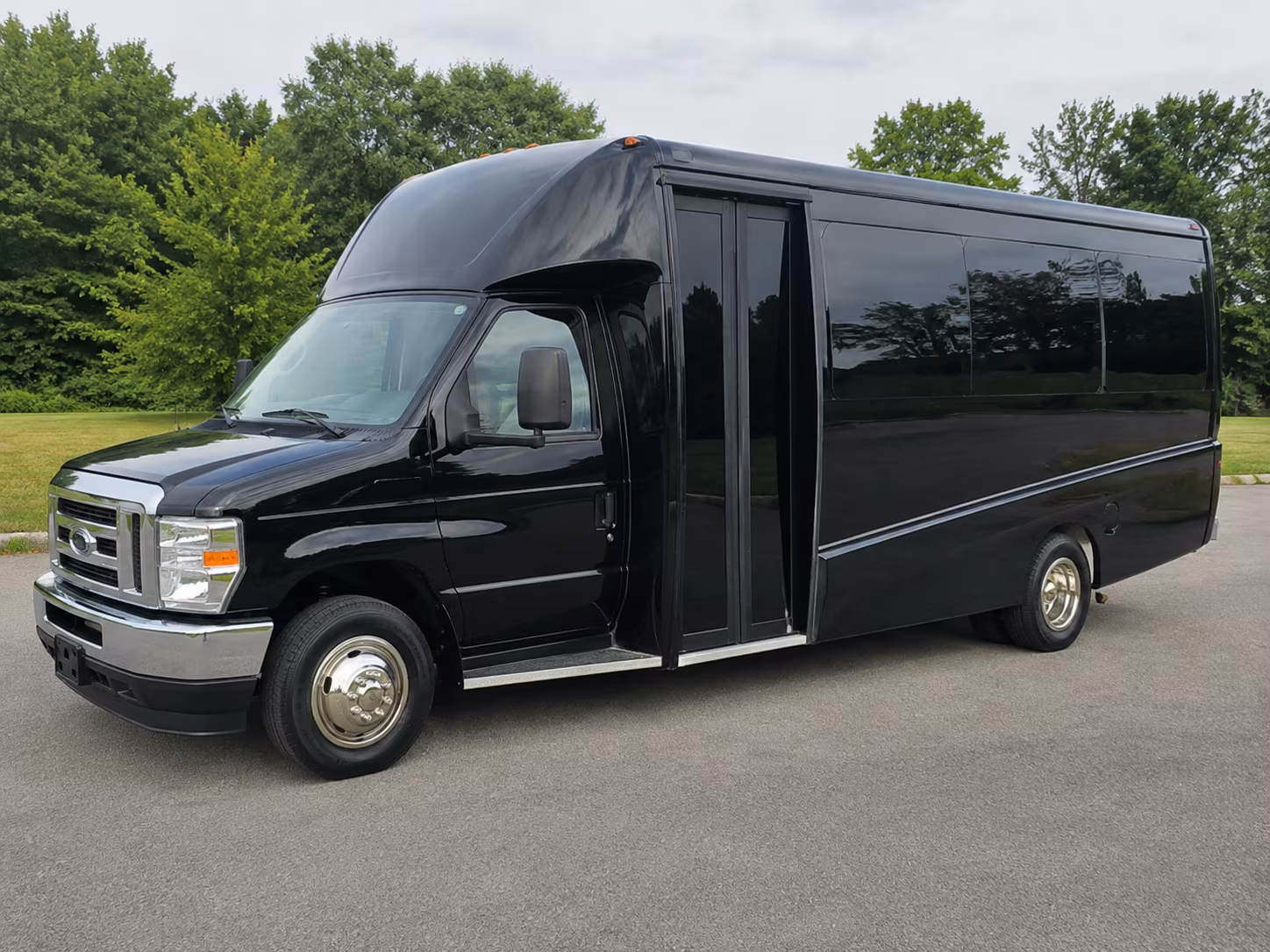 elizabeth arrange transportation for your elizabeth school field trip