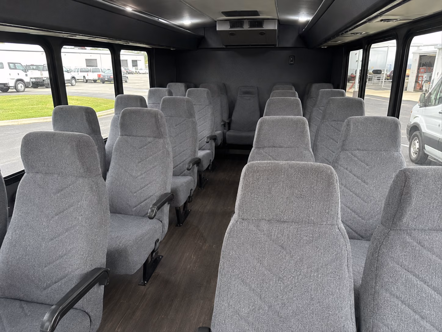 elizabeth book a charter bus for your elizabeth winery tour