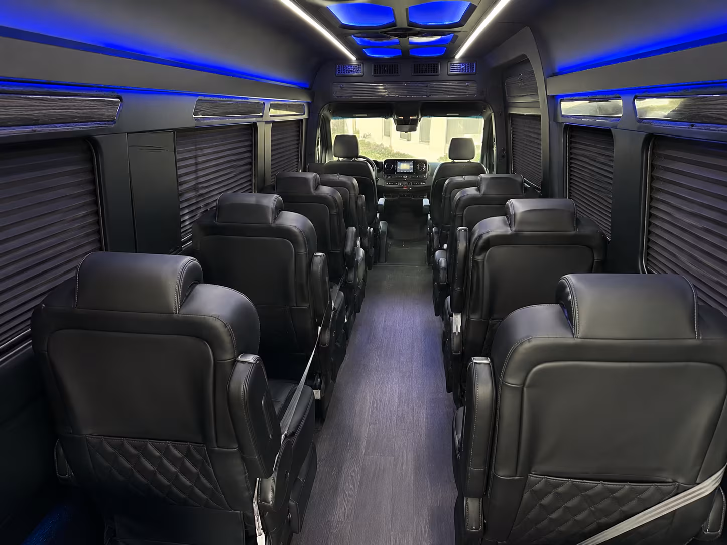 elizabeth easy airport shuttle bus rentals in elizabeth
