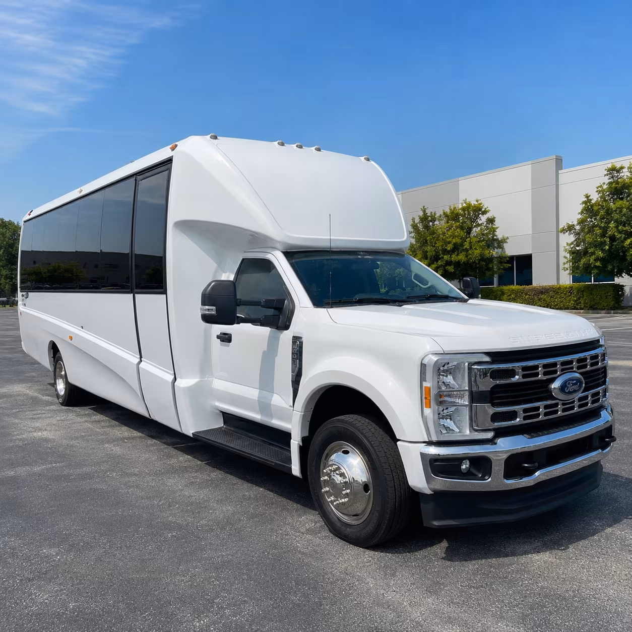 hudson valley winery bus rentals from new york city