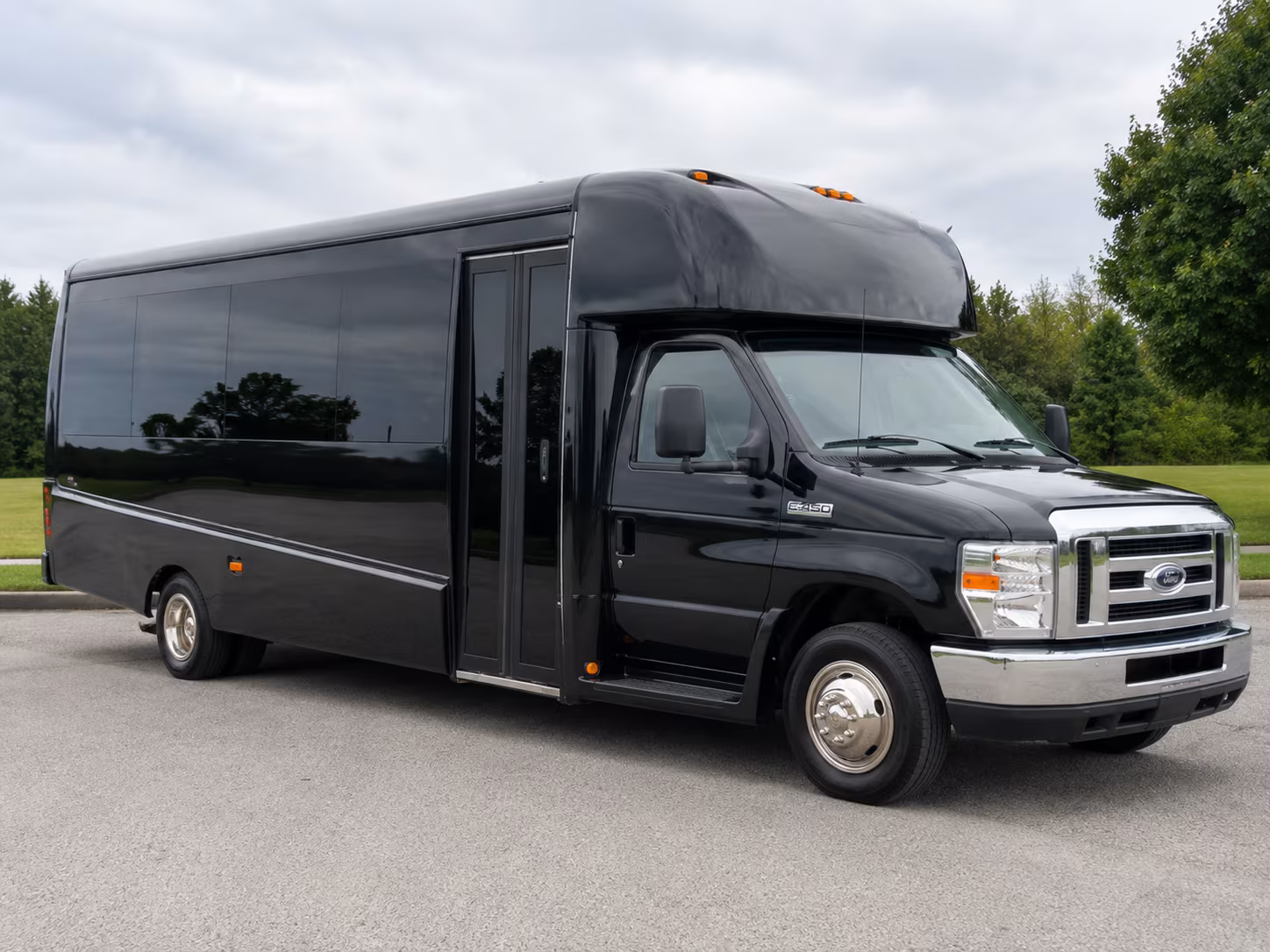 jersey city make class travel easier with jersey city field trip charter bus rentals