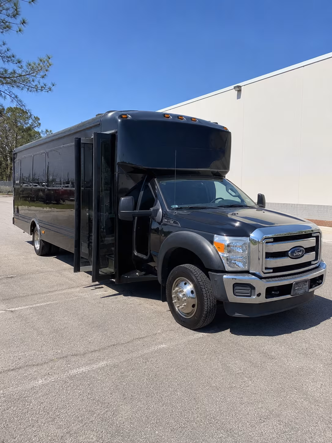 long island wine country party bus tours from new york city