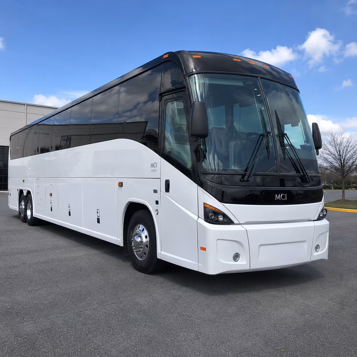 new rochelle airport shuttle transfers made simple