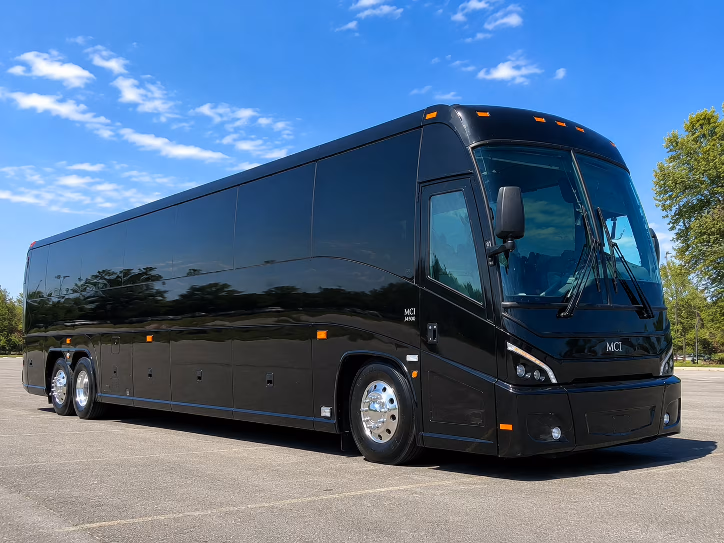 new rochelle book charter bus rentals for corporate travel in new rochelle