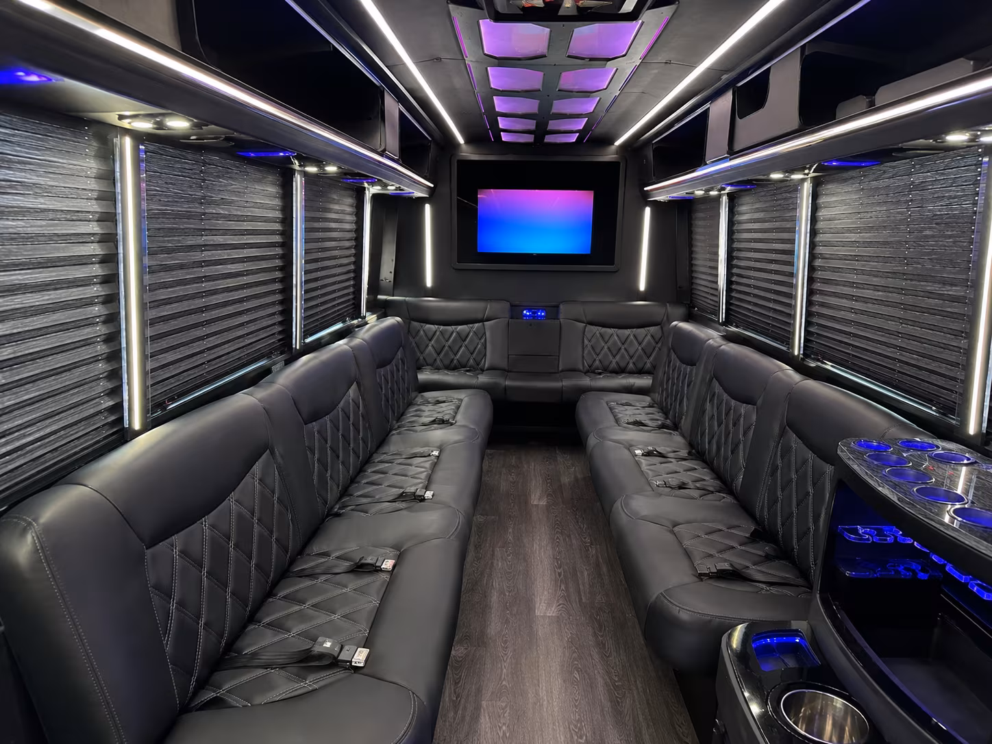 new rochelle bus rentals