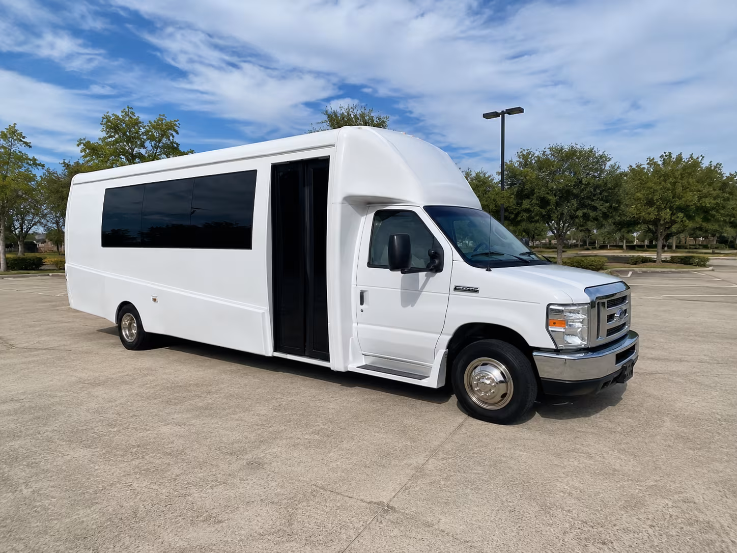 new rochelle celebrate your night with new rochelle prom bus rentals