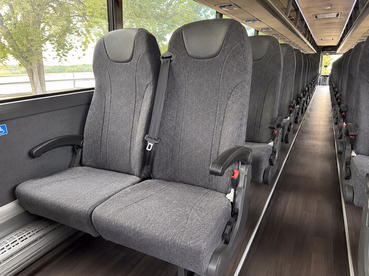 new rochelle find new rochelle long distance charter bus rentals for your group