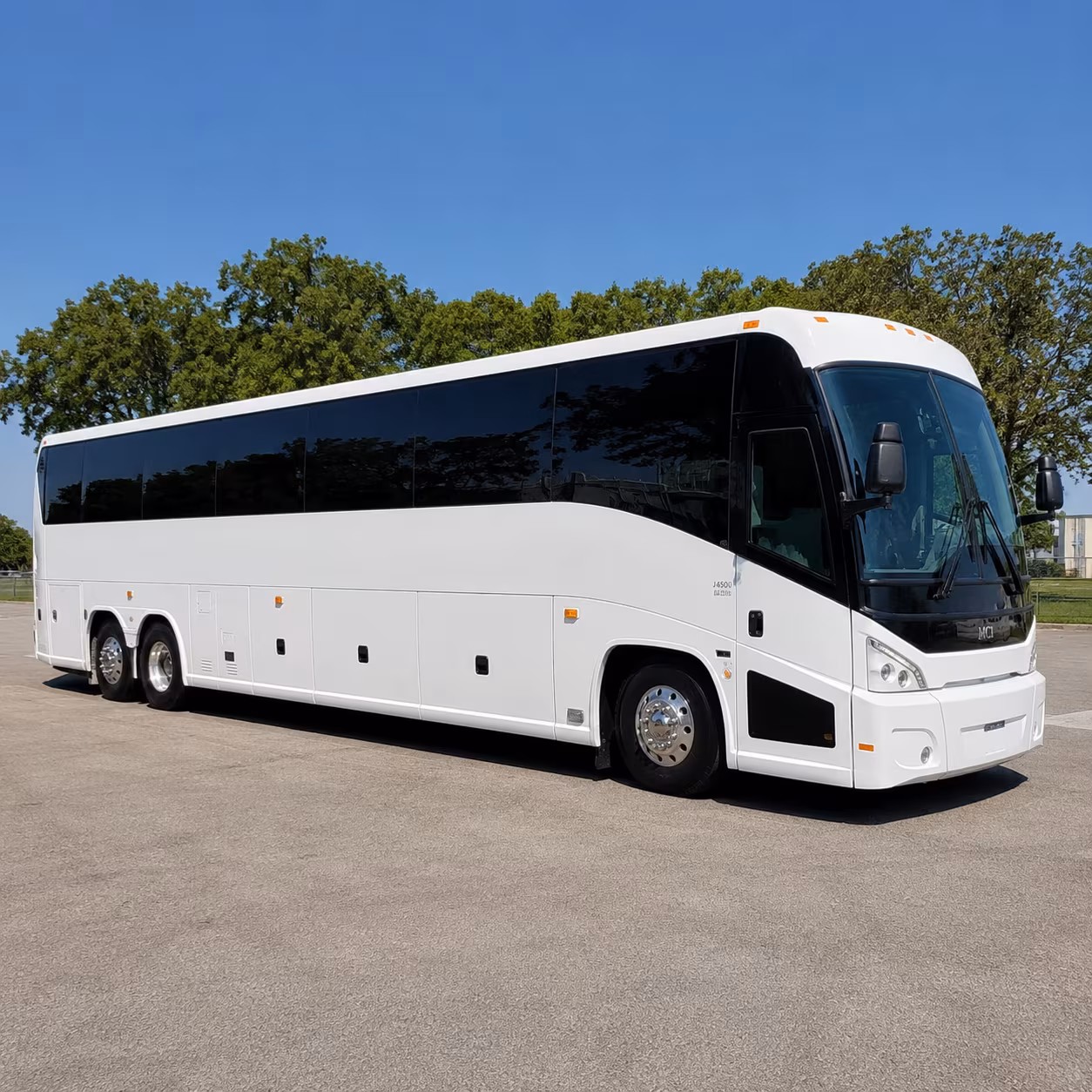 new rochelle keep your wine tour group together with a new rochelle charter bus