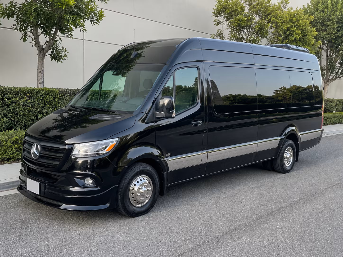 new rochelle sporting event shuttle bus rentals in new rochelle