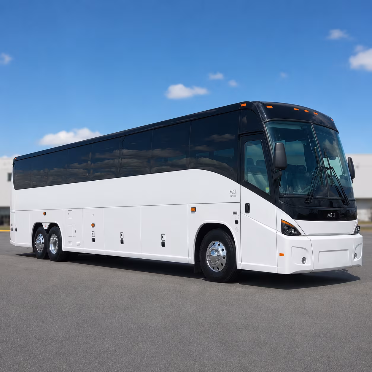 New York City Wine Tour & Brewery Transportation