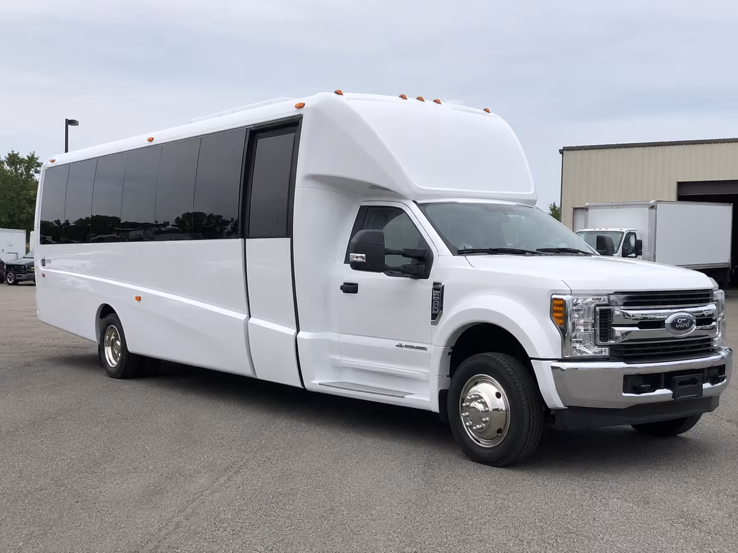 newark coordinate group travel with newark winery tour bus rentals