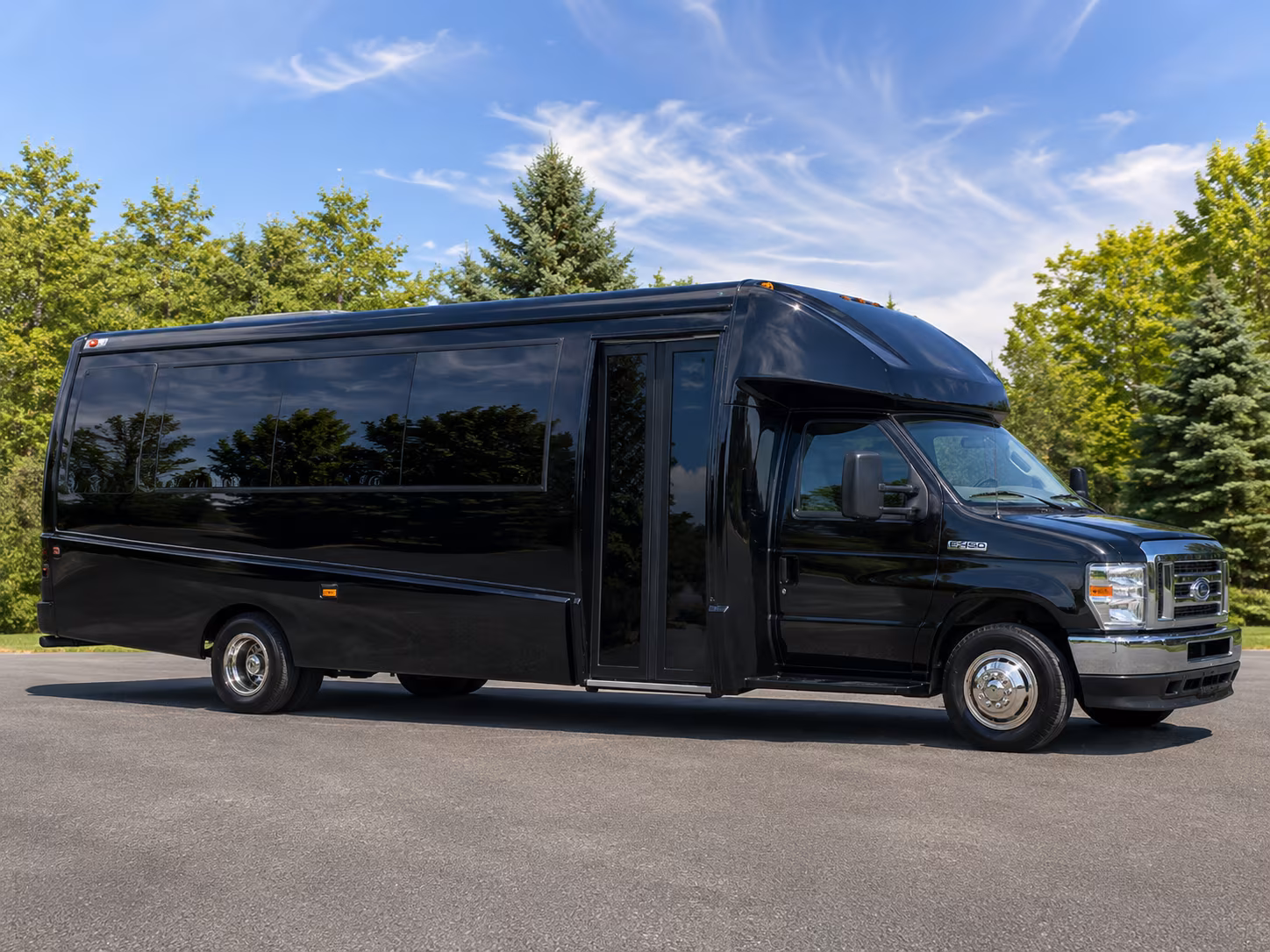 newark keep newark airport transportation simple