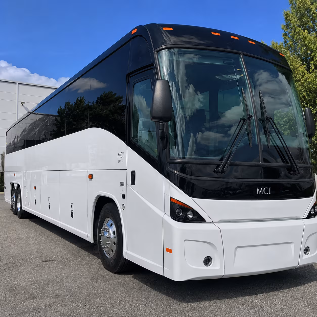 newark school group trip bus rentals in newark