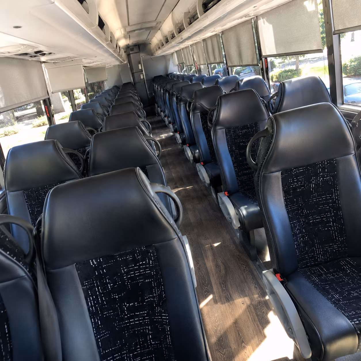 newyorkcitycharterbuscompany com is the easiest way to get your group to citi field forest hills stadium and jones beach
