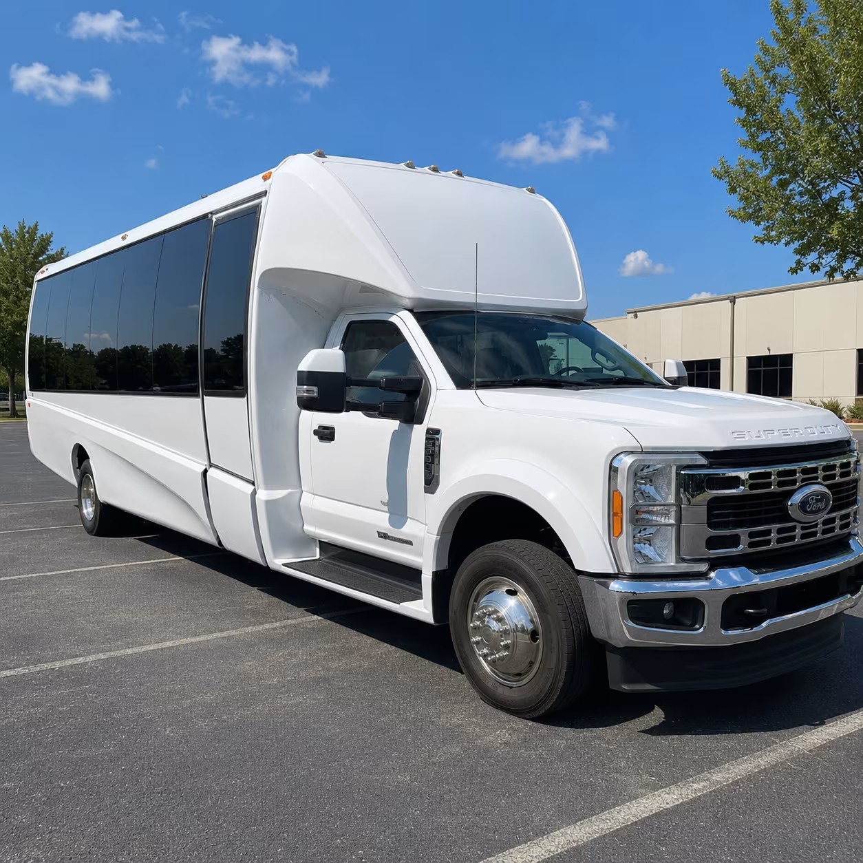 newyorkcitycharterbuscompany com makes booking new york city wedding transportation simple no matter how complex your itinerary