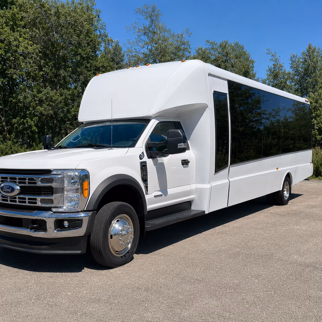 north fork wine trail bus rentals the east end made easy