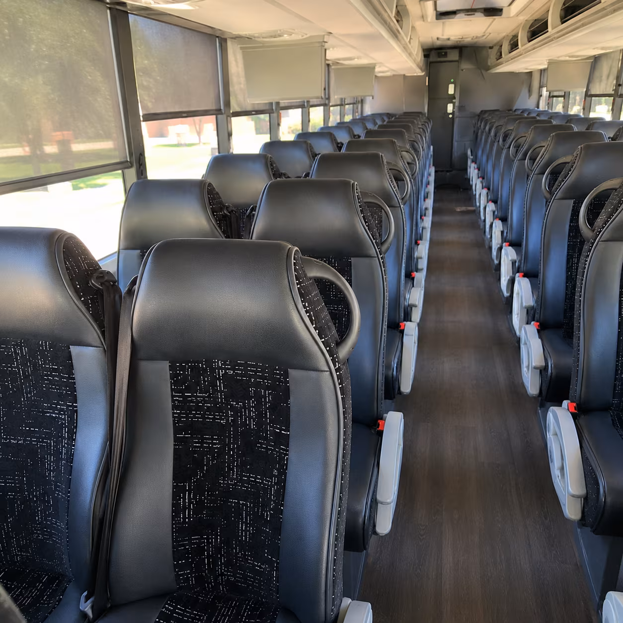 passaic coordinate group travel for your passaic private event