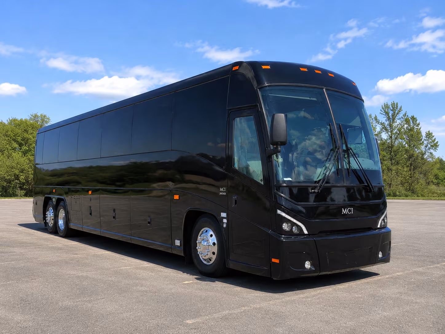 passaic get pricing for your passaic winery tour charter bus rental