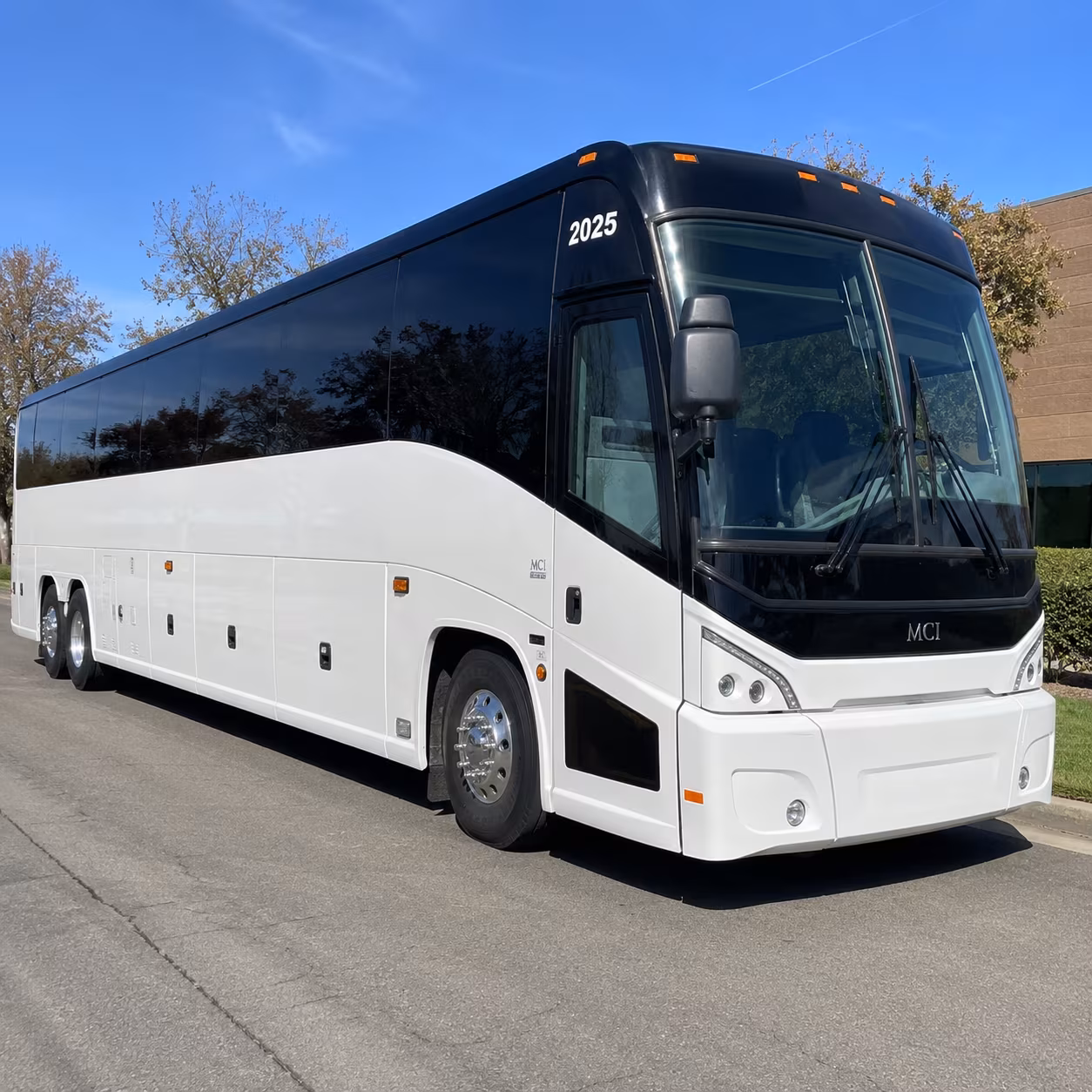 paterson keep your private event transportation simple in paterson