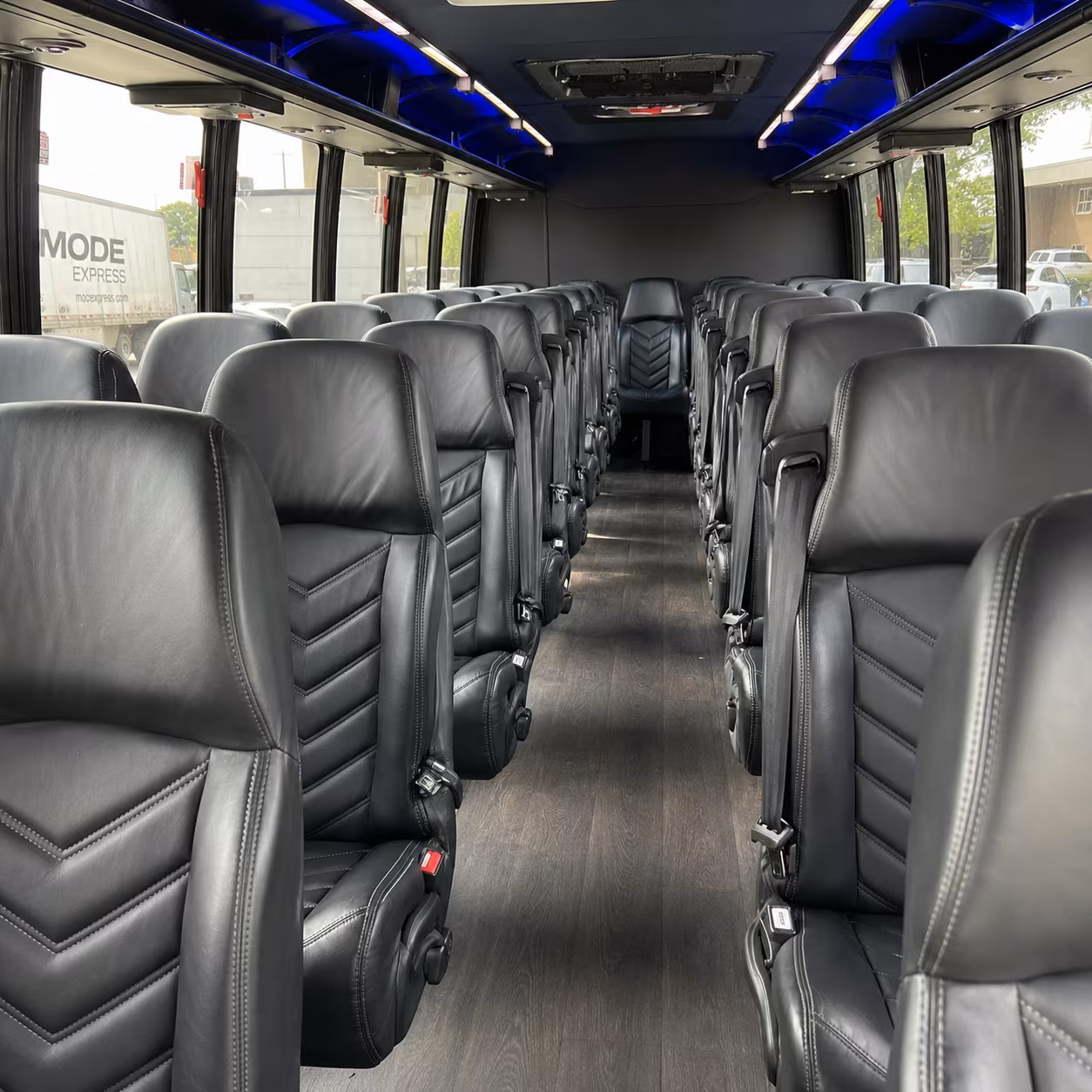 paterson transportation for paterson schools and educational groups