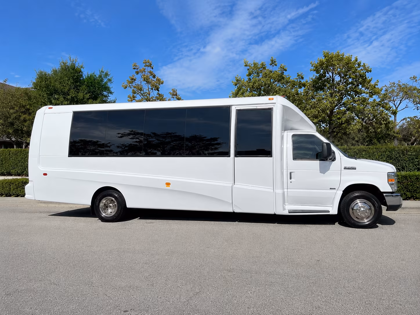 through newyorkcitycharterbuscompany com prom transportation booking takes minutes not days