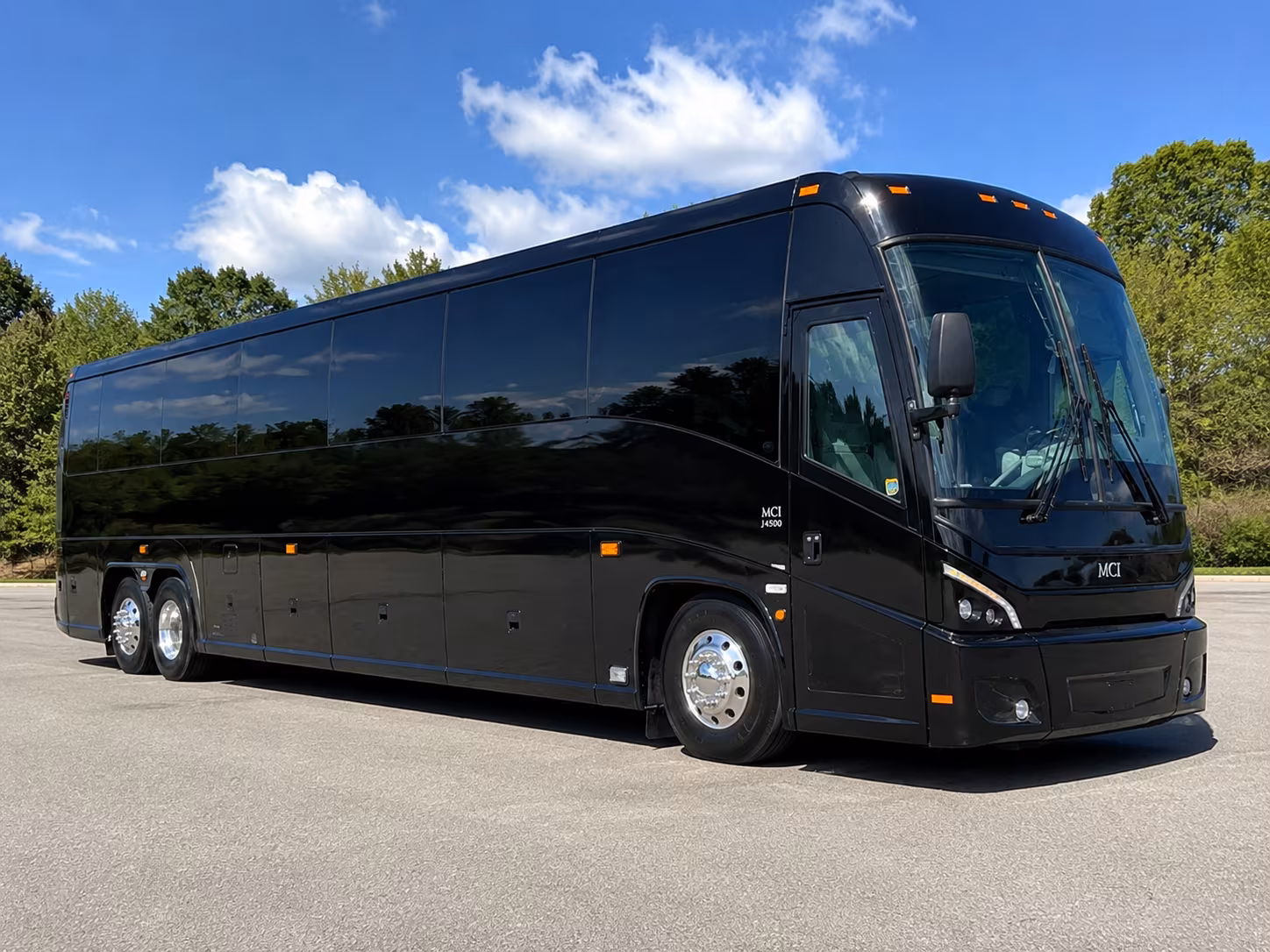 union city airport shuttle services your group can trust