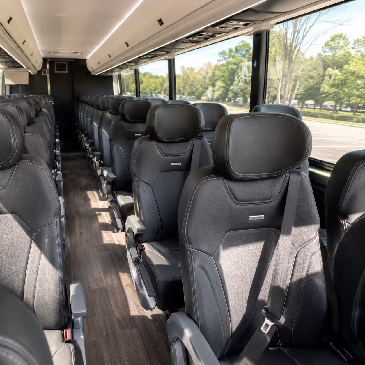 union city arrange transportation for your union city school field trip