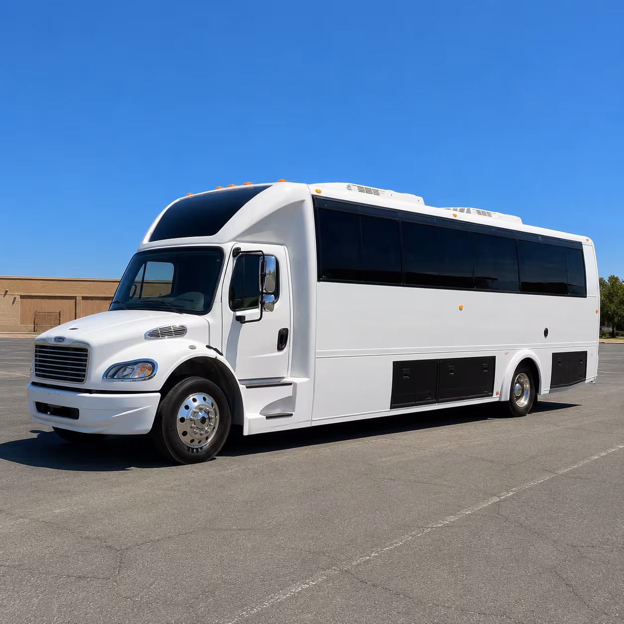 use one form to find bachelorette birthday and prom party buses across nyc