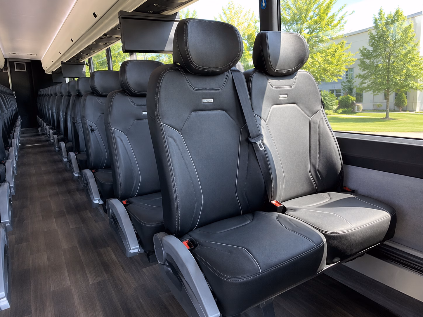 west point day trips and hudson valley military transportation