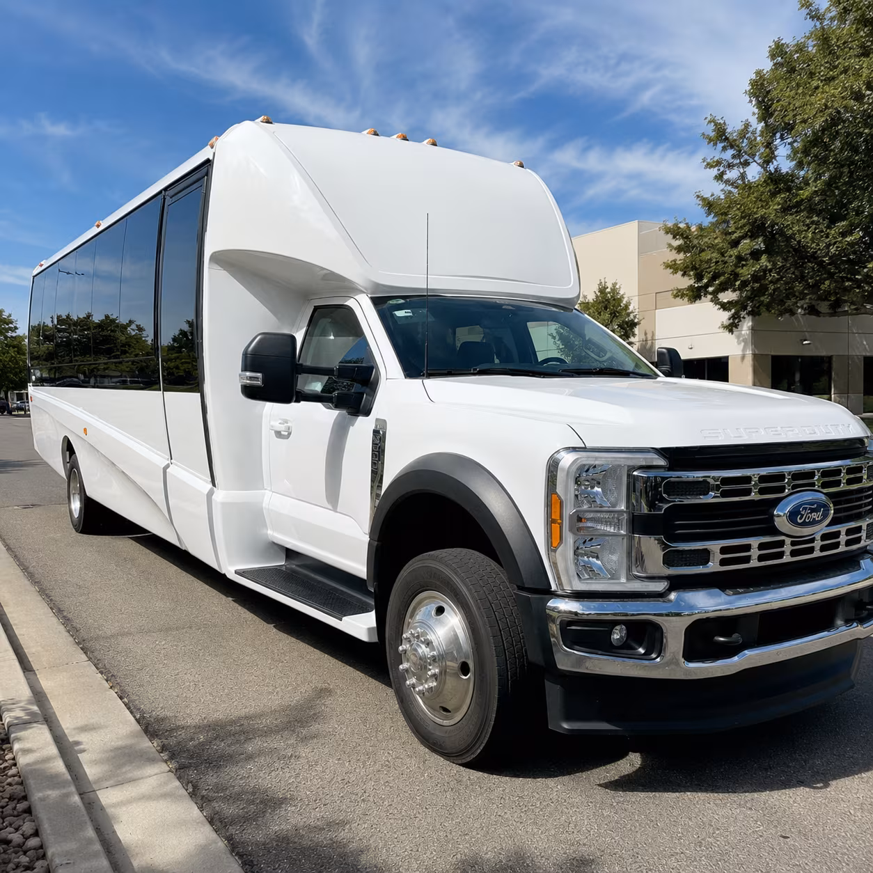what to know about wine tour bus timing and booking in new york city