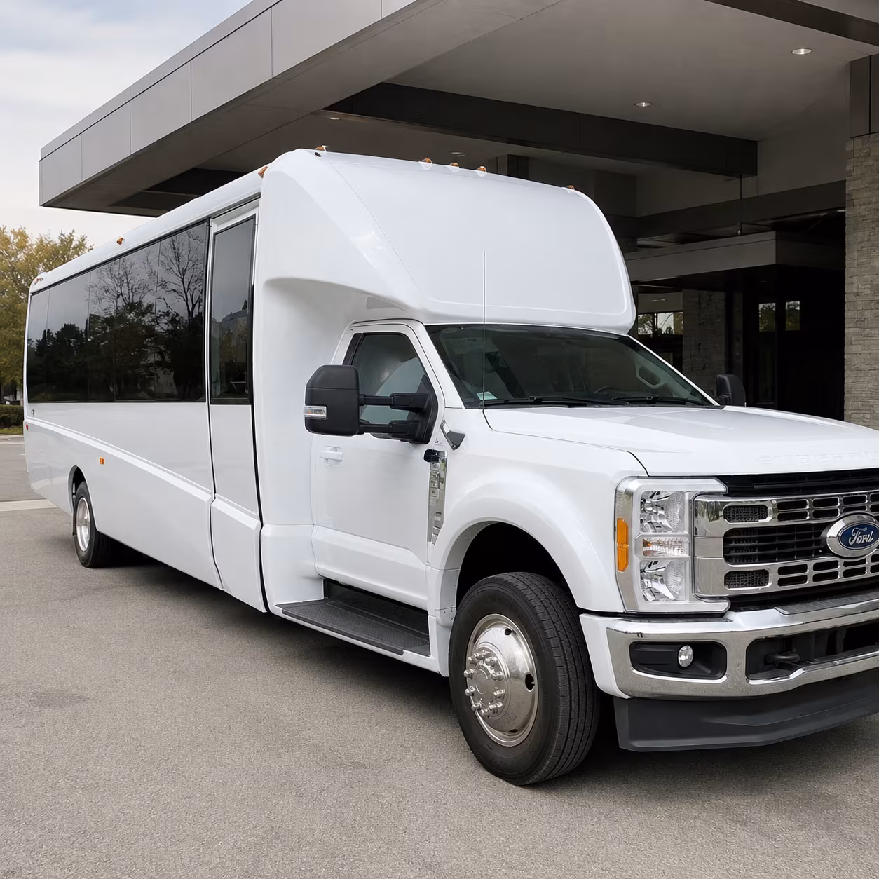whether your wedding is in manhattan brooklyn or beyond the boroughs newyorkcitycharterbuscompany com has you covered