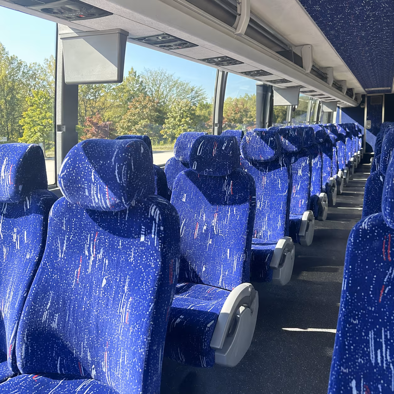yonkers arrive on time for yonkers trade shows and conferences