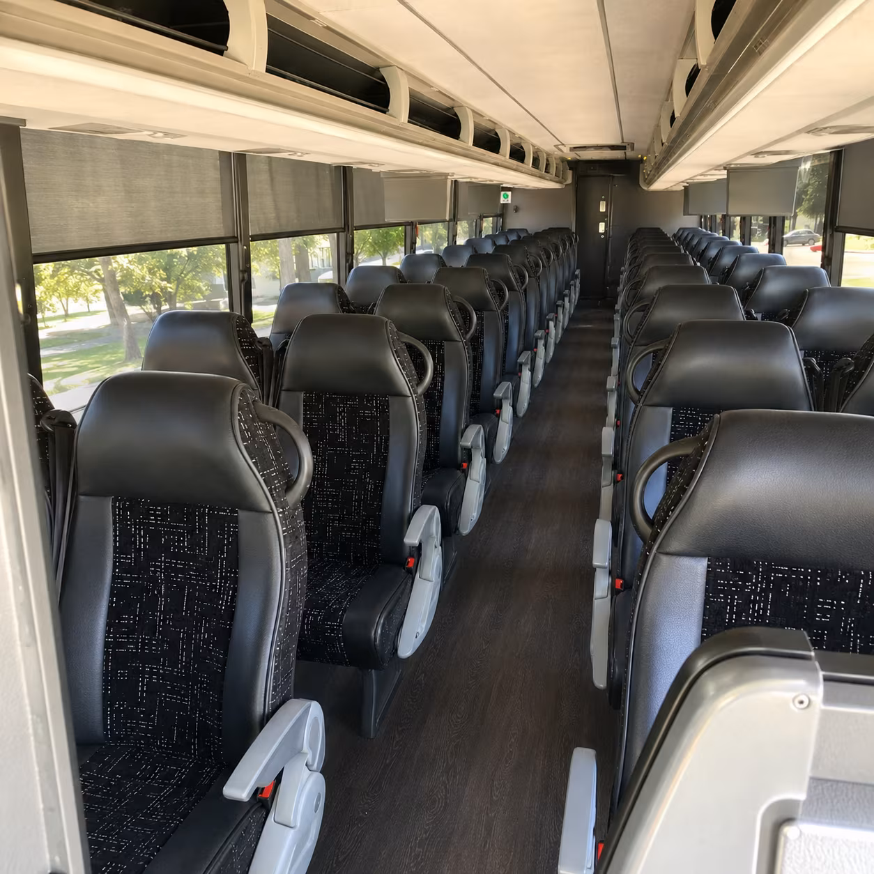 yonkers book your yonkers school field trip charter bus rental