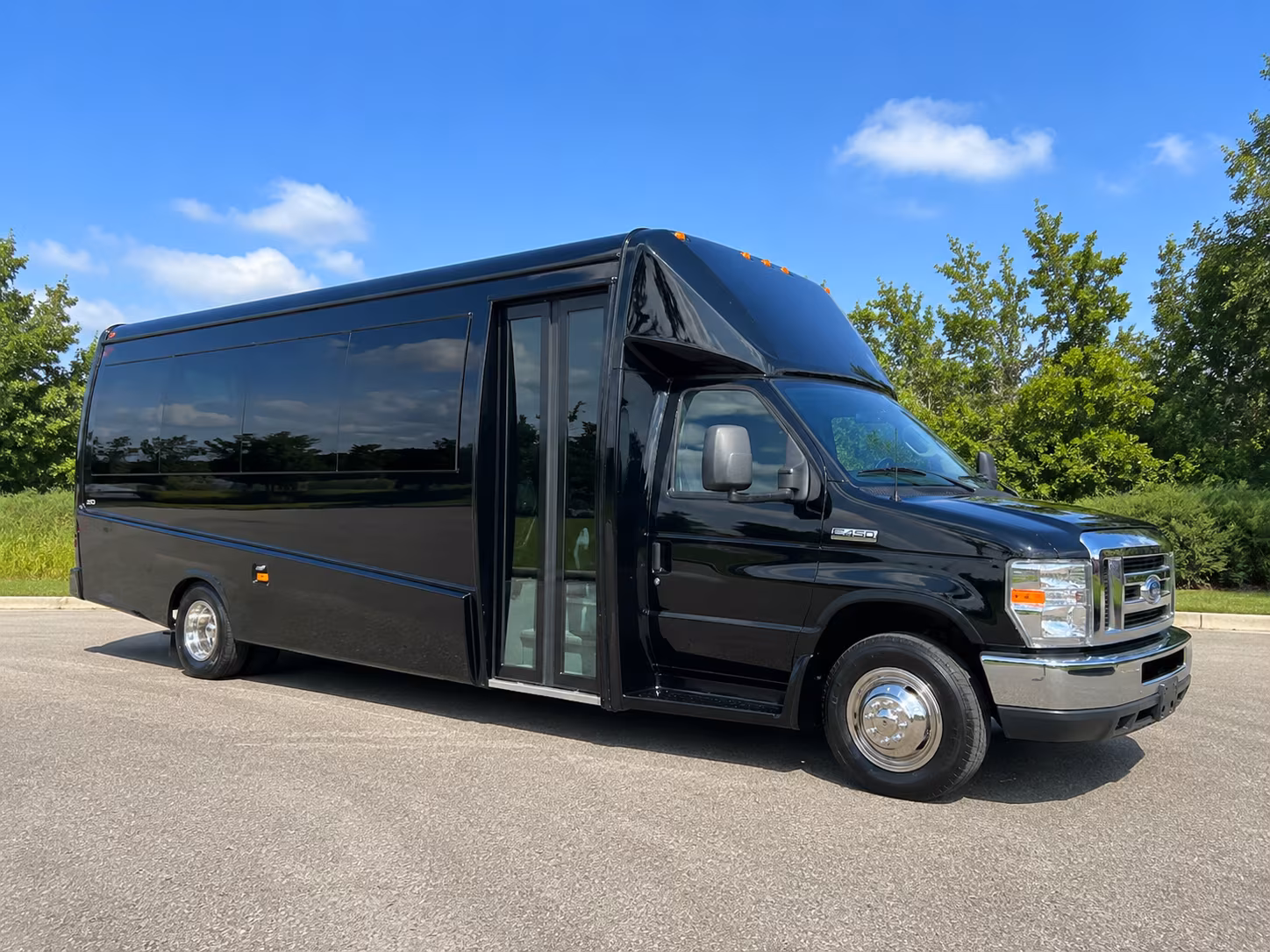 yonkers easy transportation solutions for your employee commute