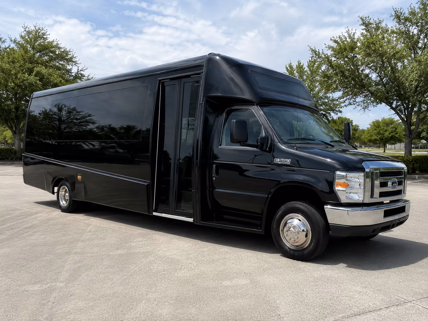 yonkers explore the yonkers music scene with a charter bus