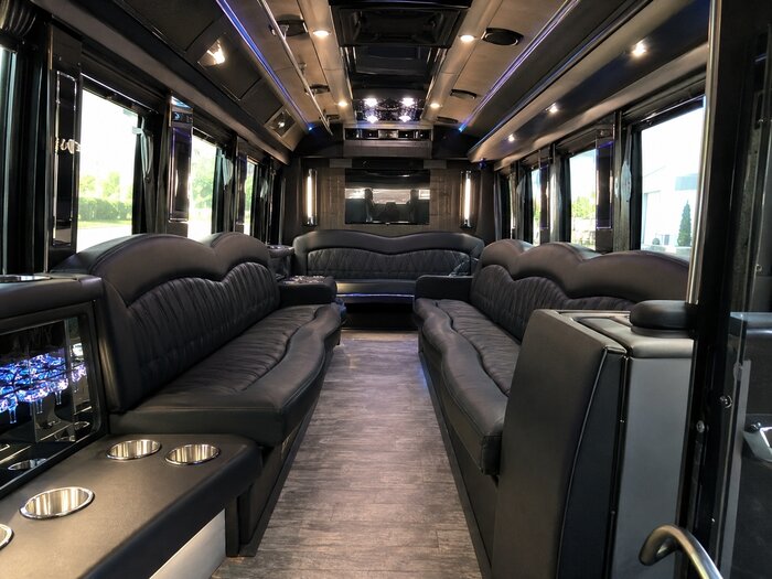 new-york-city birthday transportation