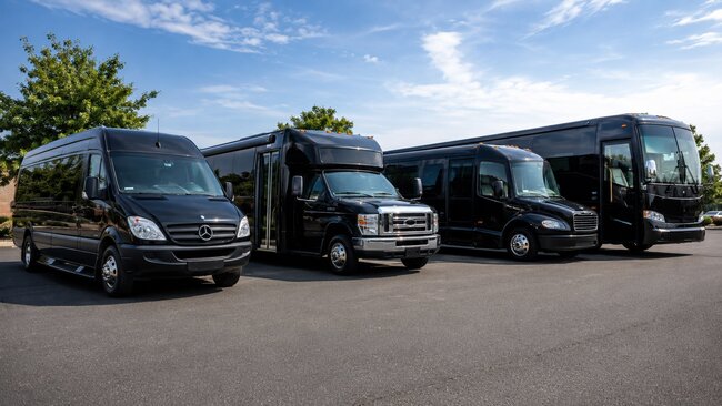 new-york-city concert transportation